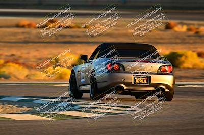 media/Oct-31-2025-Touge2Track (Fri) [[32c124376c]]/Group 2/Session 2 (Turns 3 and 10)/